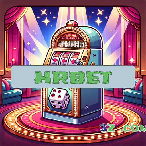 Cassino Online