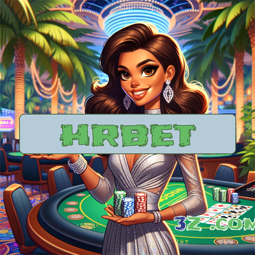 Jogos Slots