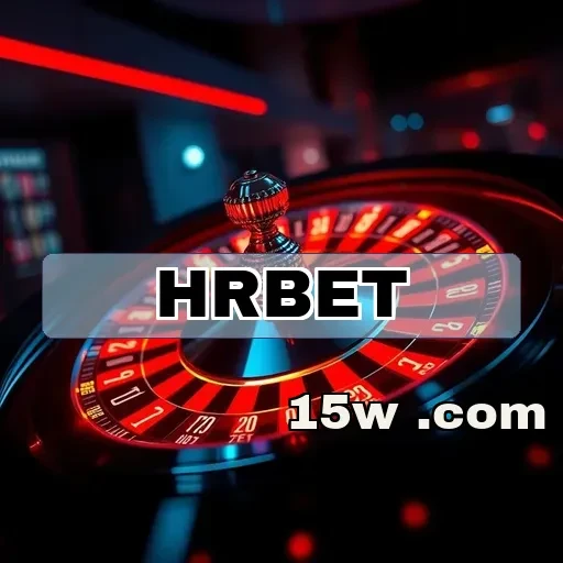 hrbet.com: Melhores Recursos para Jogar e Apostar com Estilo