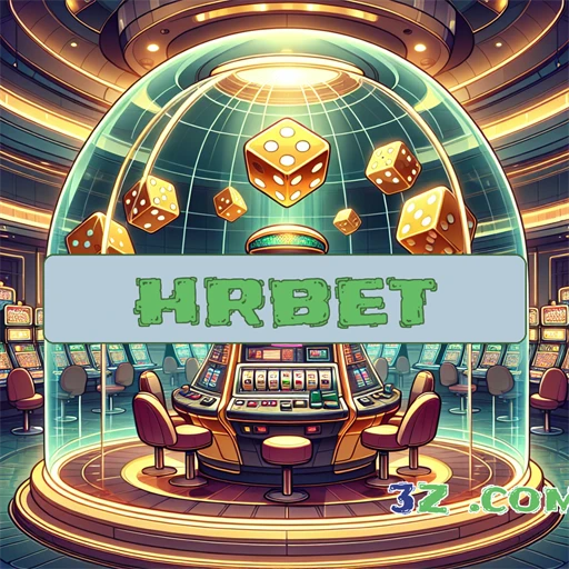 hrbet.com Área de Login