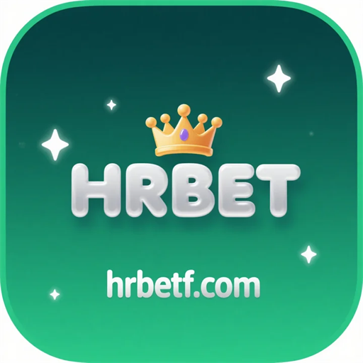 hrbet.com