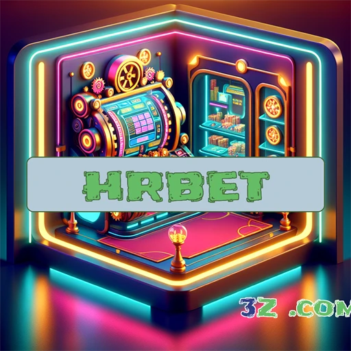 hrbet.com Métodos de Pagamento
