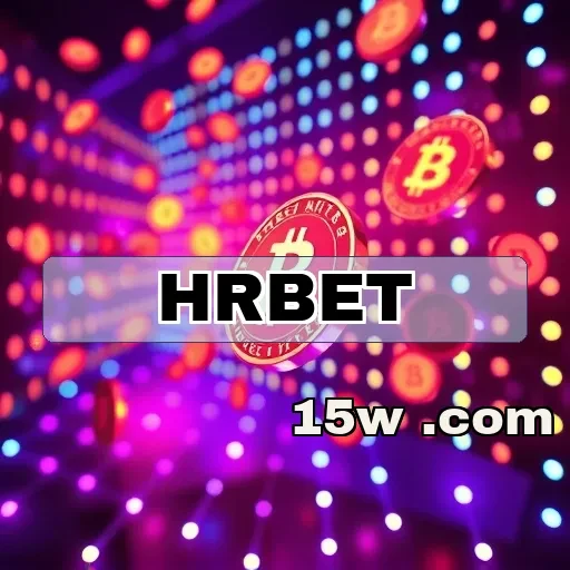 hrbet.com: Promoções Imperdíveis para Jogadores e Apostadores Brasileiros
