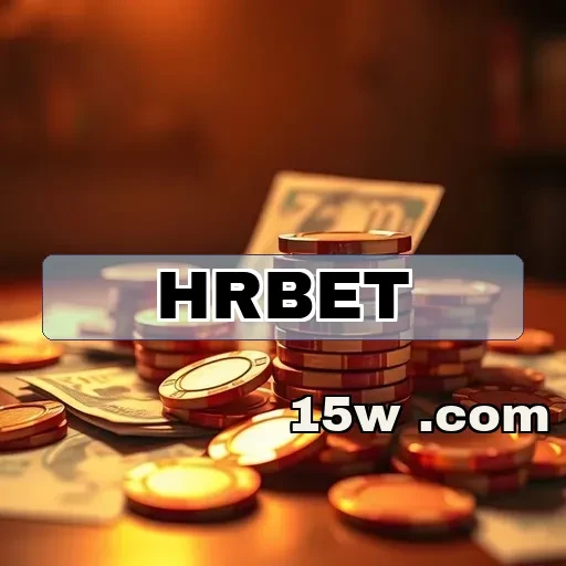 hrbet.com: Segurança em Primeiro Lugar - Descubra os Segredos do Nosso Site de Jogos