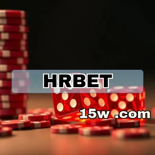 hrbet.com: Descubra as Incríveis Funcionalidades do Suporte 24/7