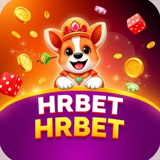 hrbet.com