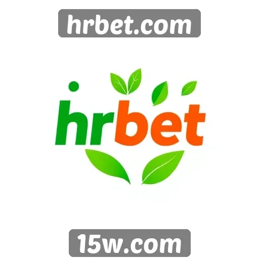 Responsabilidade social em hrbet.com e suas iniciativas